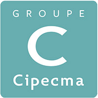 Cipecma