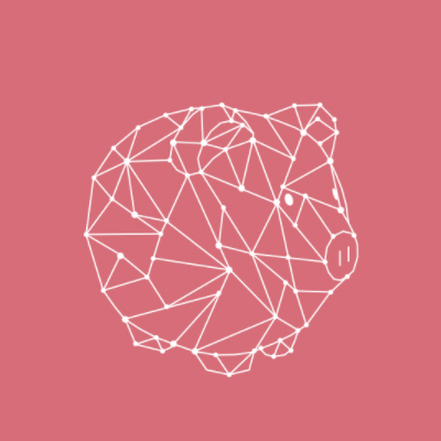 Nouveau site internet réalisé par l'Agence NIOU