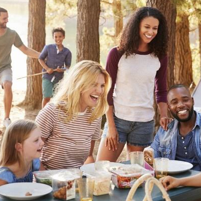 Dispositif de formation hybride à la rentrée pour les BTS Tourisme HPA